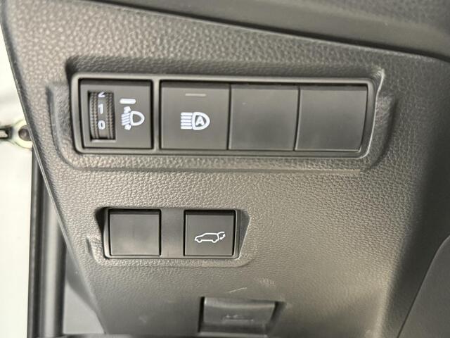 Toyota COROLLA Cross Hybrid 200 Dynamic