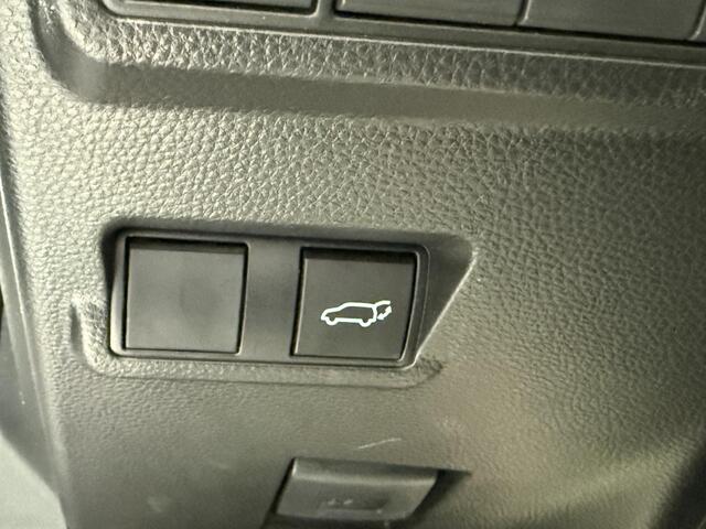 Toyota COROLLA Cross Hybrid 200 Dynamic