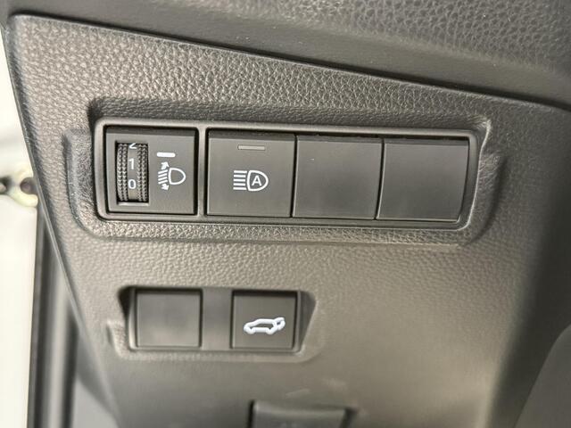 Toyota COROLLA Cross Hybrid 200 Dynamic