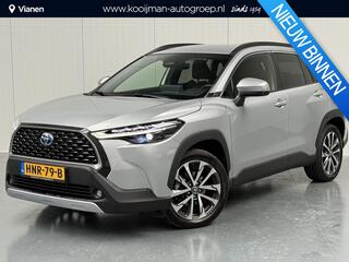 toyota-corolla-cross-hybrid-200-dyn