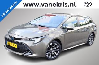toyota-corolla-touring-sports-2.0-h