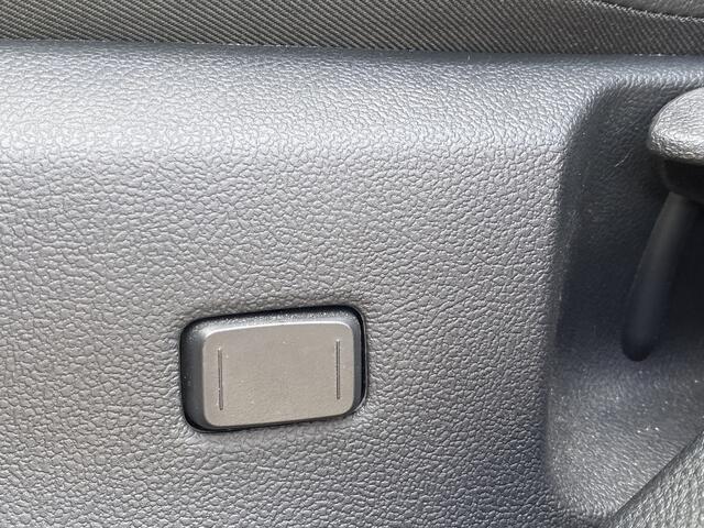 Toyota COROLLA Touring Sports Hybrid 200 GR Sport Plus Headup PDC Dodehoek Dectie Navi Carplay