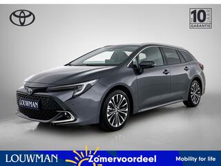 toyota-corolla-touring-sports-hybri