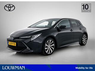 toyota-corolla-1.8-hybrid-dynamic-l