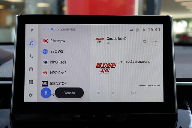 Toyota COROLLA Cross Hybrid 200 Style, Trekhaak, Sensoren, Navi, Apple Carplay/Android Auto!