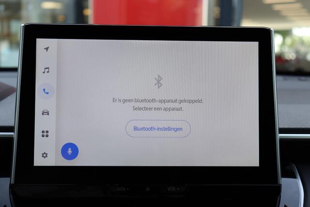 Toyota COROLLA Cross Hybrid 200 Style, Trekhaak, Sensoren, Navi, Apple Carplay/Android Auto!