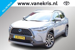 toyota-corolla-cross-hybrid-200-sty