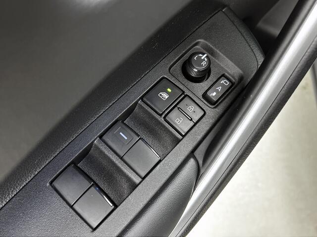 Toyota COROLLA Cross Hybrid 140 Style