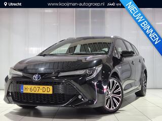 toyota-corolla-touring-sports-2.0-h