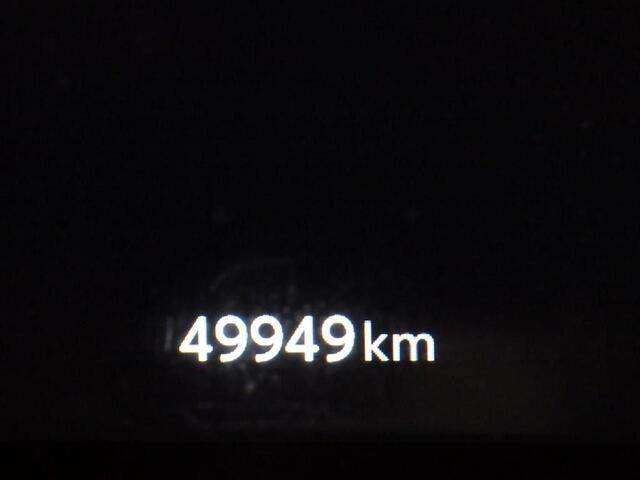 Toyota COROLLA Cross 2.0 High Power Hybrid Active