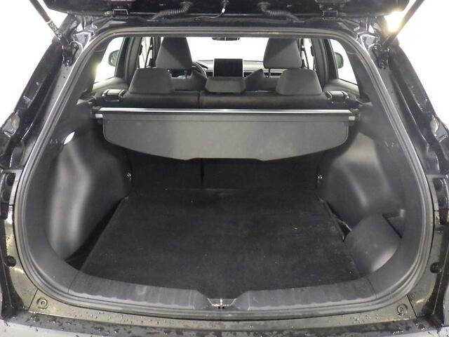 Toyota COROLLA Cross 2.0 High Power Hybrid Active