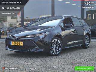 toyota-corolla-touring-sports-2.0-h