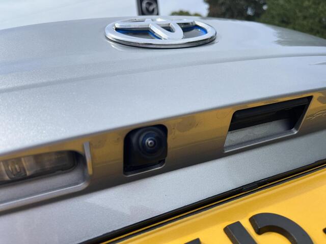 Toyota COROLLA Cross Hybrid 200 Dynamic | Navigatie | Apple CarPlay/Android auto | Achteruitrijcamera | Stoelverwarming | Stuurverwarming