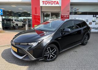 toyota-corolla-1.8-hybrid-trek--na