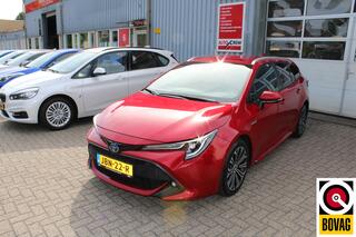 toyota-corolla-touring-sports-1.8-h