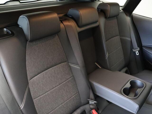 Toyota COROLLA Touring Sports 1.8 Hybrid Business Plus