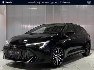 toyota-corolla-touring-sport-2.0-hy