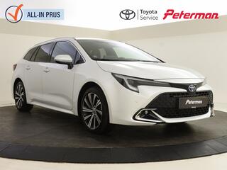 toyota-corolla-hybrid-140-style-edi