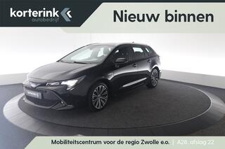 toyota-corolla-touring-sports-1.8-h