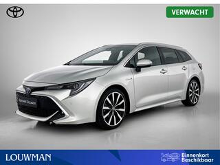 toyota-corolla-touring-sports-2.0-h