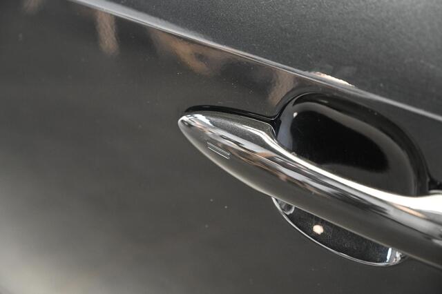 Toyota COROLLA Touring Sports 1.8 Hybrid automaat Dynamic *All-in prijs*