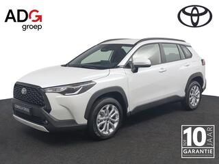 toyota-corolla-cross-hybrid-140-act