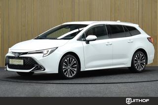toyota-corolla-touring-sports-hybri