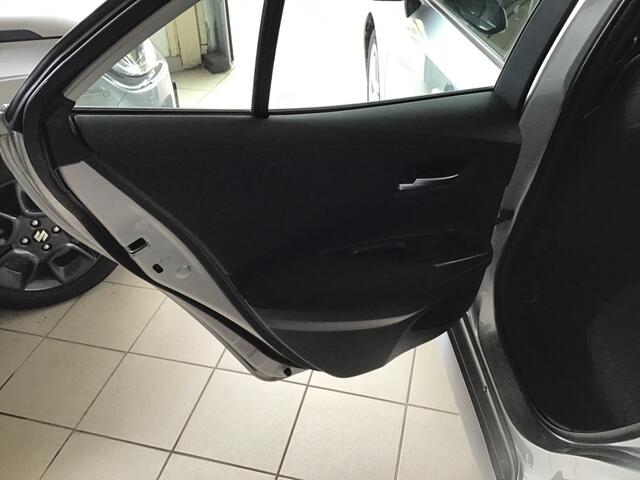 Toyota COROLLA 1.8 Hybrid Active