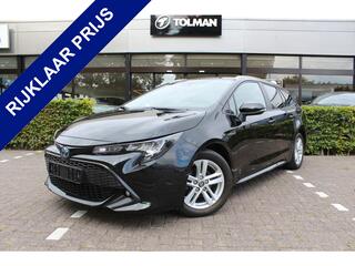 toyota-corolla-touring-sports-1.8-h