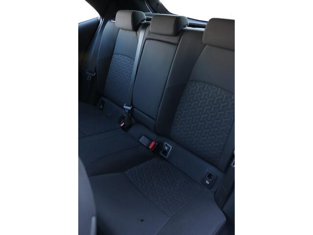 Toyota COROLLA 1.8 Hybrid Business Automaat |