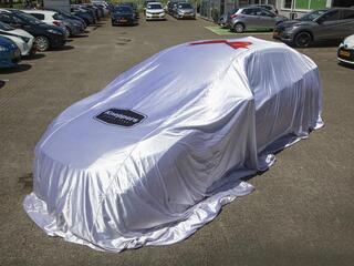 toyota-corolla-touring-sports-2.0-h