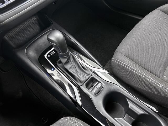 Toyota COROLLA Touring Sports Hybrid 140 Active | CarPlay/Android Auto | Camera | LM Velgen |