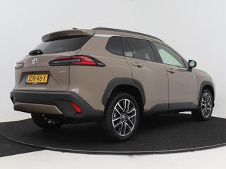 toyota-corolla-cross-hybrid-140-dyn