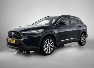 toyota-corolla-cross-hybrid-140-sty