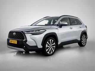 toyota-corolla-cross-hybrid-140-sty