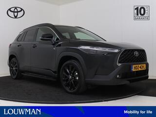 toyota-corolla-cross-hybrid-200-bus