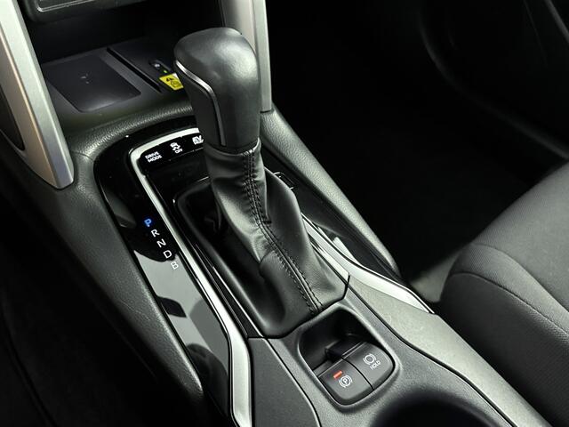 Toyota COROLLA Cross Hybrid 200 Style | Draadloos Apple Carplay -/ Android Auto | Stoel -/ Stuur Verwarming |