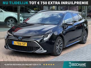 toyota-corolla-touring-sports-1.8-h
