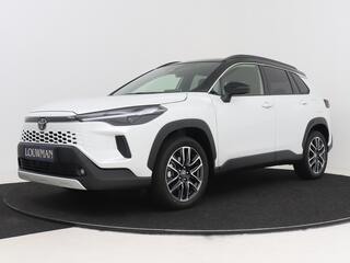 toyota-corolla-cross-hybrid-180-exe