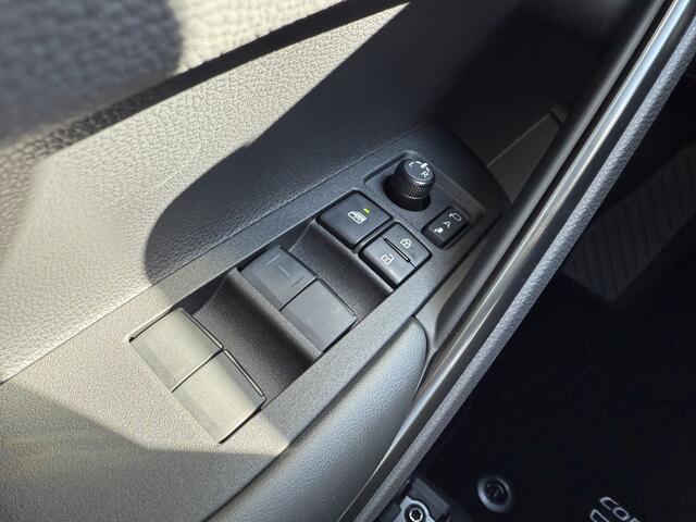 Toyota COROLLA Hybrid 180 Executive | NIEUW MODEL!