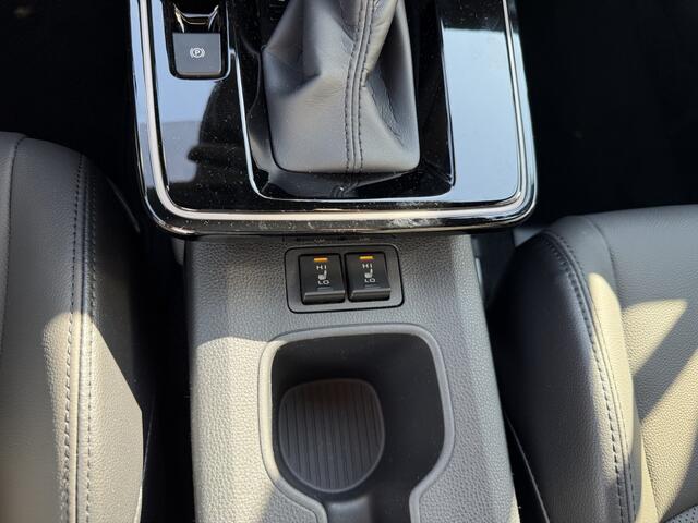 Toyota COROLLA Hybrid 180 Executive | NIEUW MODEL!