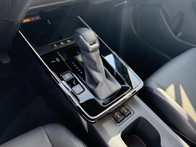 Toyota COROLLA Hybrid 180 Executive | NIEUW MODEL!