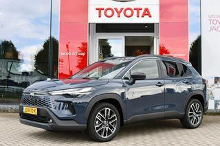 toyota-corolla-cross-hybrid-180-exe