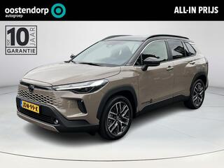 toyota-corolla-cross-hybrid-180-exe