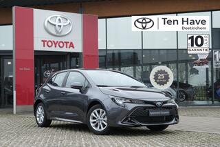 toyota-corolla-1.8-hybrid-active-au