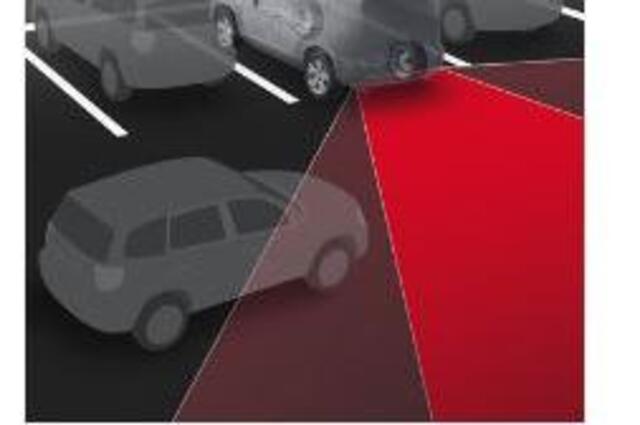 Toyota COROLLA Cross Hybrid 180 Executive, Facelift, Blind Spot, Parkeersensoren, Leder, Apple Carplay, Android Auto, LED verlichting!