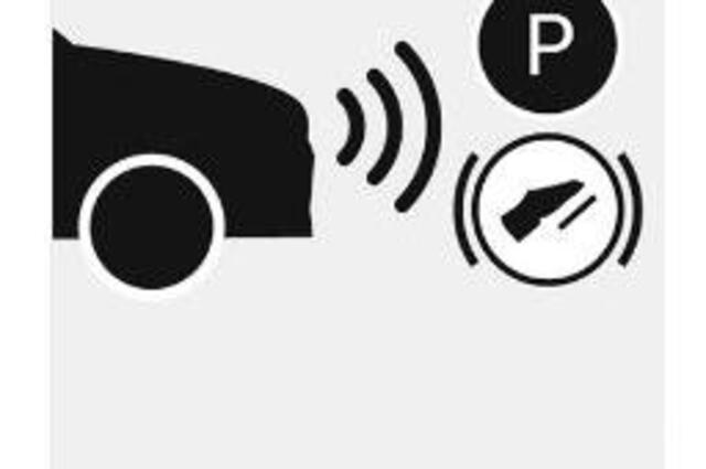 Toyota COROLLA Cross Hybrid 180 Executive, Facelift, Blind Spot, Parkeersensoren, Leder, Apple Carplay, Android Auto, LED verlichting!