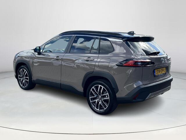 Toyota COROLLA Hybrid 180 Executive