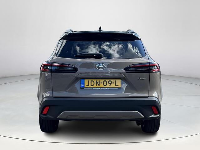 Toyota COROLLA Hybrid 180 Executive