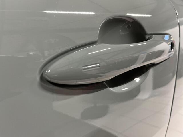 Toyota COROLLA Cross Hybrid 140 Dynamic | All-in prijs | Apple/Android | Camera | Navigatie |